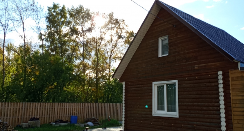 После откачки выгребной ямы всегда прошу ассенизатора слить все обратно в яму и снова выкачать - странно, но работает