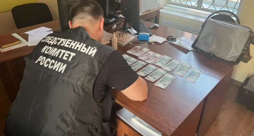 Малмыжским чиновницам вынесли приговор за попытку обмануть суд по делу о премиях