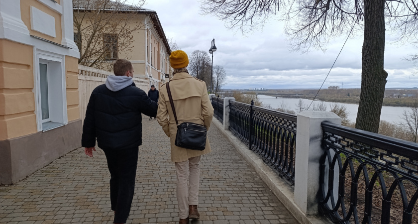 Ноябрь приятно удивит: нас ждет небывало короткая рабочая неделя в 2025 - отдых сразу после праздников