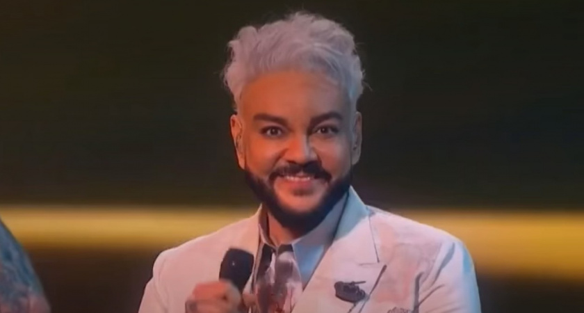 Никому не нужные миллионы: почему Филипп Киркоров отказался от наследства отца - вот кому все достанется