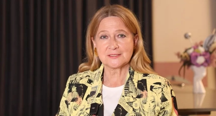 Тамара Глоба назвала знак, у которого с 24 октября попрет удача абсолютно во всем