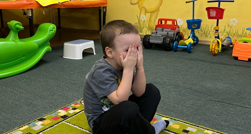 Как назвать ребенка, родившегося в год Змеи - список удачных имен для мальчиков и девочек в 2025 году