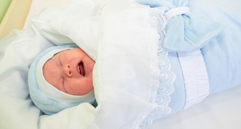 Редкое и очень красивое имя для мальчика, означает "Божий дар": назовите так сына и подарите ему успех и целеустремленность