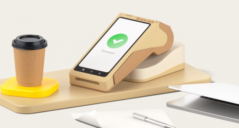 Финансовая гибкость для компаний: как ООО работать с валютой