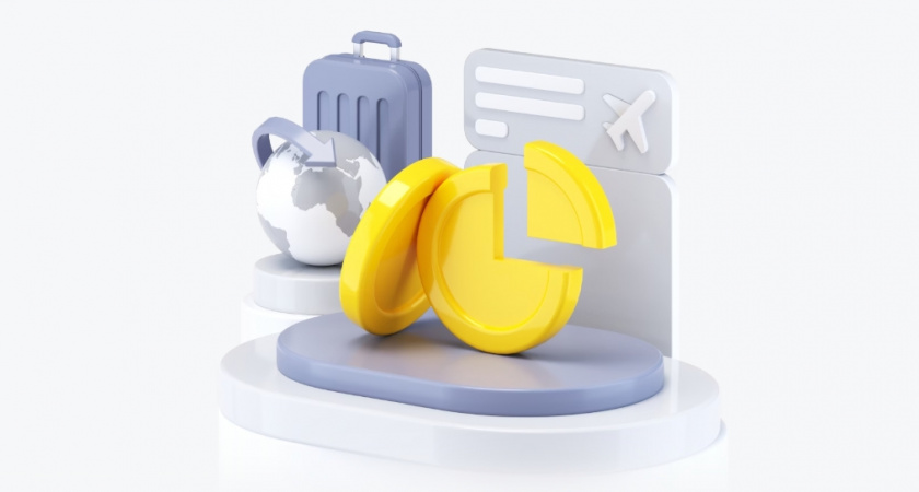 Купить авиабилеты без ошибок: как действовать уверенно