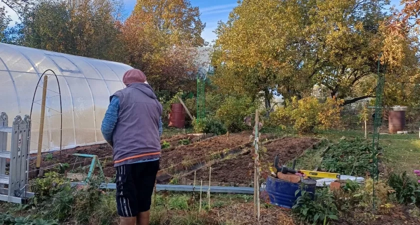 Кировская область наращивает экспорт станков и удобрений в Узбекистан