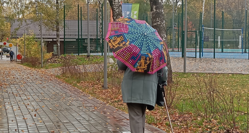 Что старит женщин быстрее всего: Омар Хайям назвал одну вещь - превращает в пенсионерок даже красавиц