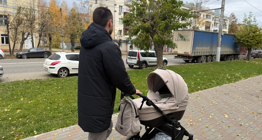 Мудрые люди всегда появляются на свет с этими цифрами в дате рождения: проверьте свою