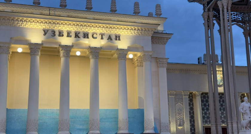 Приехала в Узбекистан и ошалела: вот как здесь на самом деле встречают туристов из России - путешественница рассказала без прикрас