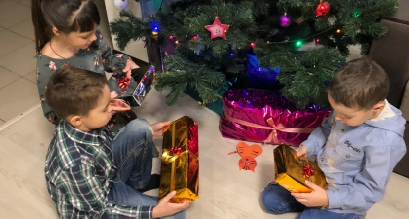 Сладость или гадость: в Роскачестве обнародовали "черный список" конфет - не дарите детям на Новый год