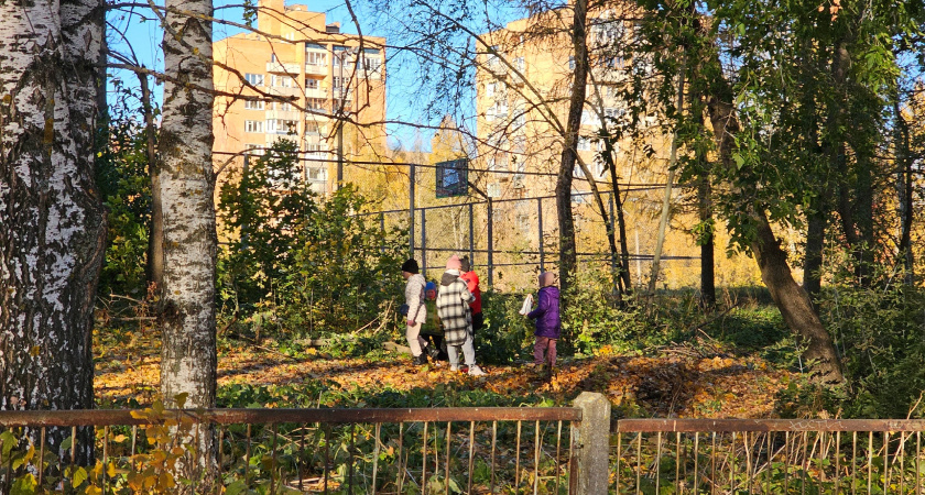 В Кирове еще 16 детей-сирот получат квартиры