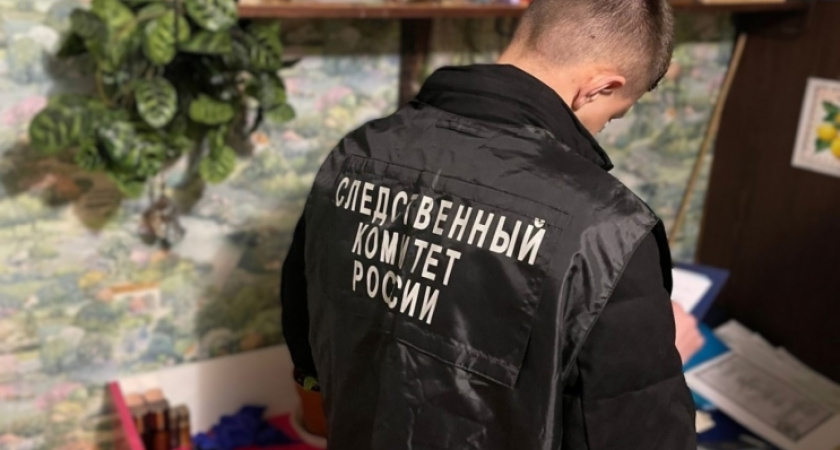 Три года в колонии проведет кировчанин, ударивший жену ножом в грудь