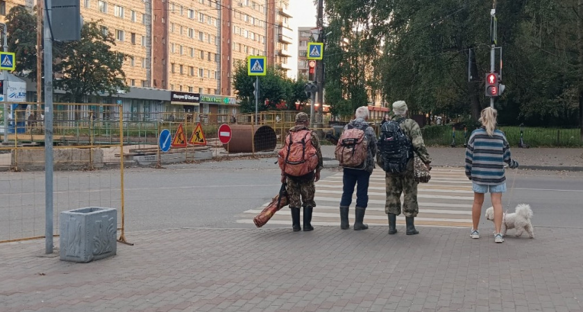 7 наблюдений Михаила Жванецкого о старении: вот что меняется после 60 - и так произойдет с каждым