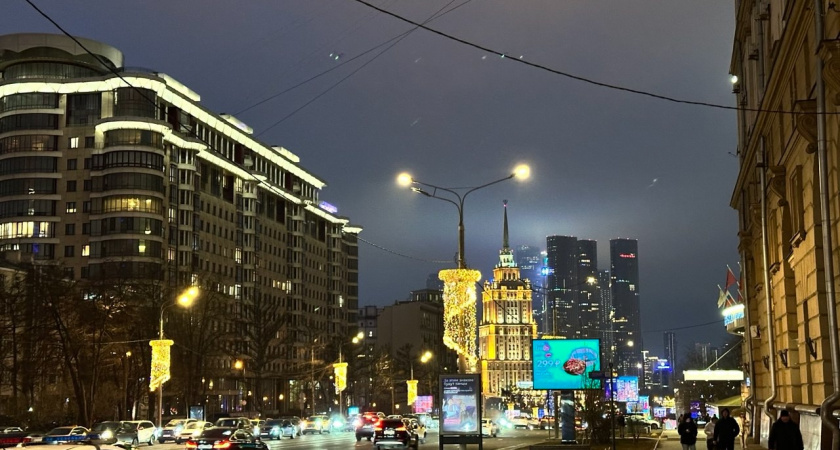 Отдыхать будем две недели: опубликованы новые даты новогодних каникул - выходные пришлось перенести