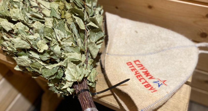 Бросил топить печку в бане дровами - нашел вариант чище, проще и дешевле. Мудрые хозяева только так и делают