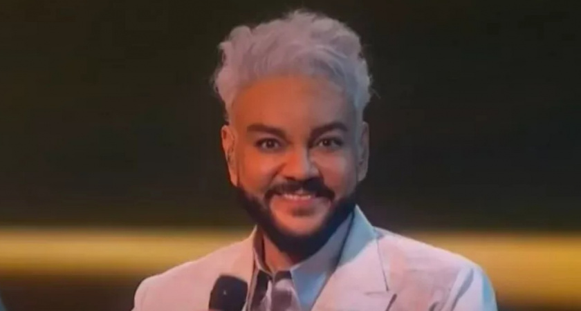 Пугачева ненавидела, а Киркоров звал ее своей женой: как живет его муза Шатланова и ее дочка