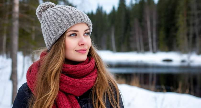 "Больше туда ни ногой": худшее путешествие в жизни - сплошные разочарования. Туристка рассказала все без прикрас