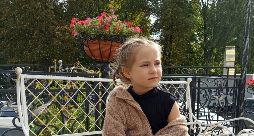 Детские имена на грани фантастики: самые дерзкие и редкие варианты в 2025 году