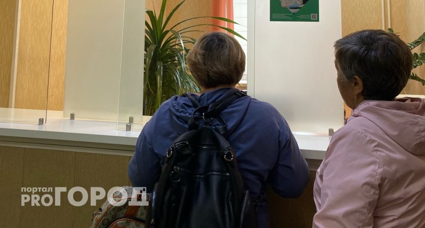  207 случаев подозрения на онкологию выявили у женщин благодаря работе кировских врачей в районах области