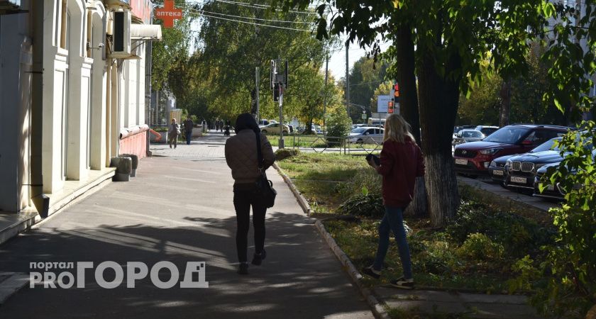 422 тысяч рублей отдала мошенникам 20-летняя студентка из Котельнича