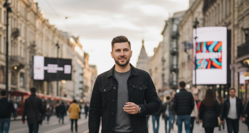 20 вещей, которые русские делают на автомате - а иностранцы смотрят в полном недоумении