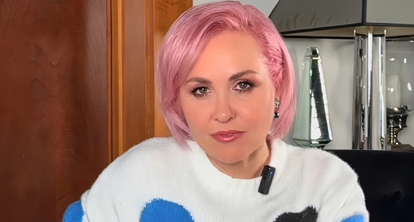 По уши влюбятся: Василиса Володина назвала два знака, которым судьба приготовила роковую встречу в ноябре