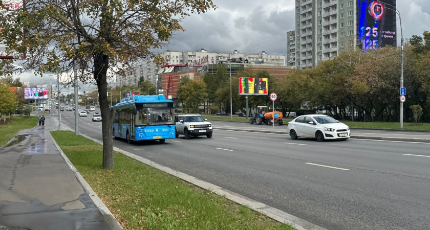 Сами губим свои машины: 5 привычек, которые разрушают автомобиль раньше времени - должен знать каждый водитель 