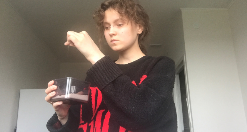 Не берите даже даром: Роскачество опубликовало черный список поваренной соли