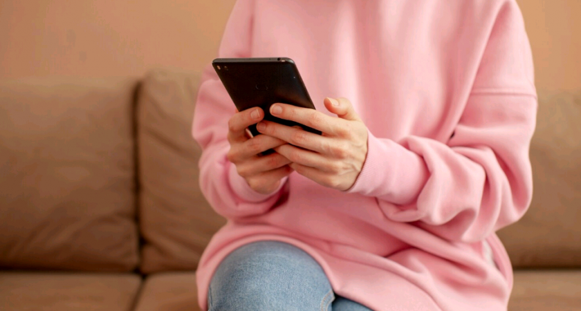 ВТБ зафиксировал рост мошеннических атак от имени "топ-менеджеров" компаний