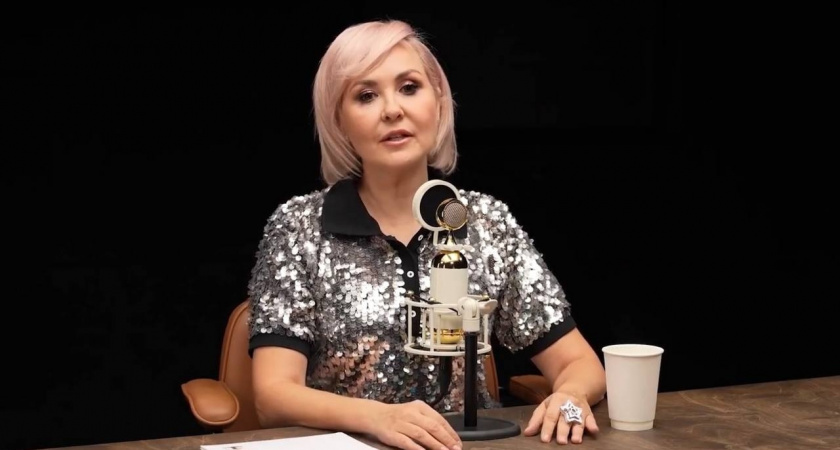 Черная полоса длиной в год: Володина указала на 5 знаков, которым предстоят серьезные испытания в 2025 году