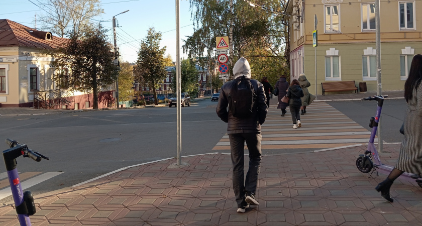 Астрологи назвали единственный знак Зодиака, у которого в жизни нет ангела-хранителя - лишен поддержки свыше