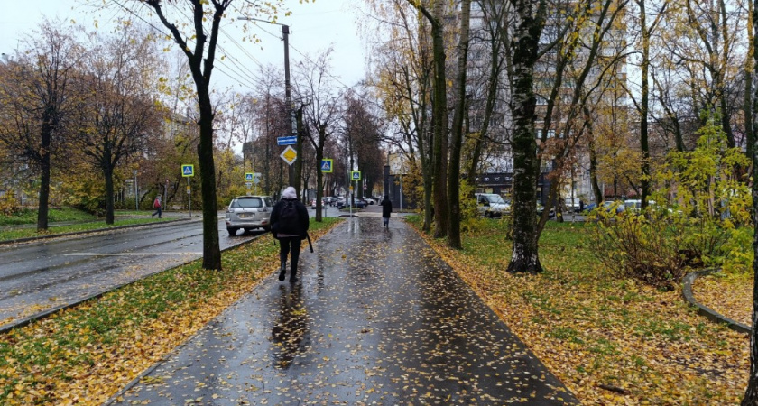 Не говорите о себе плохо, даже в шутку. И еще 6 советов житейской мудрости, о которой должен знать каждый