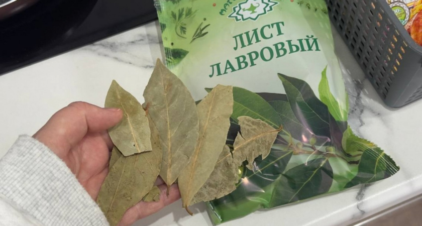 "Одежду полей кипятком, а в сахар положи лавровый лист": советы из бабушкиной тетради времен СССР