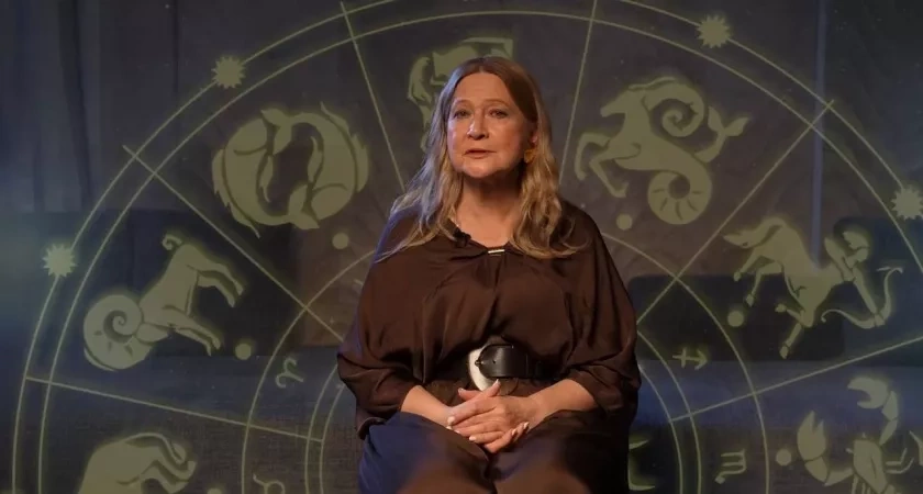 Лихой рывок вперед: Тамара Глоба предрекла двум знакам зодиака новую жизнь с 1 ноября