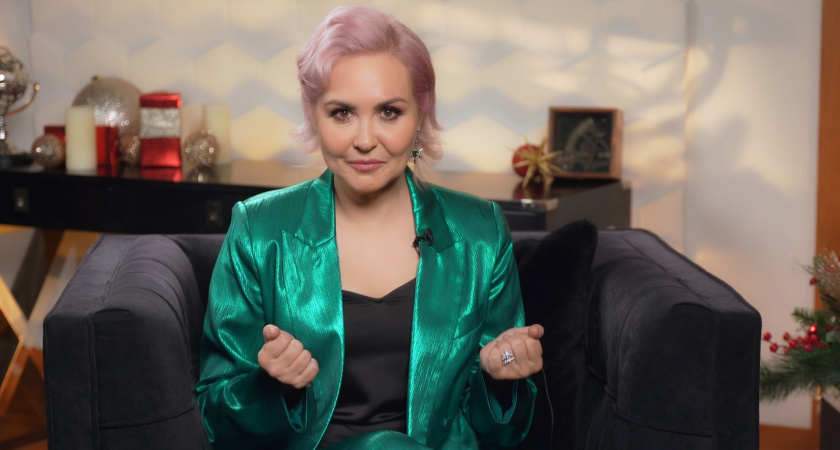 Ноябрь изменит буквально все: Володина назвала 4 знака, чья жизнь резко перевернется