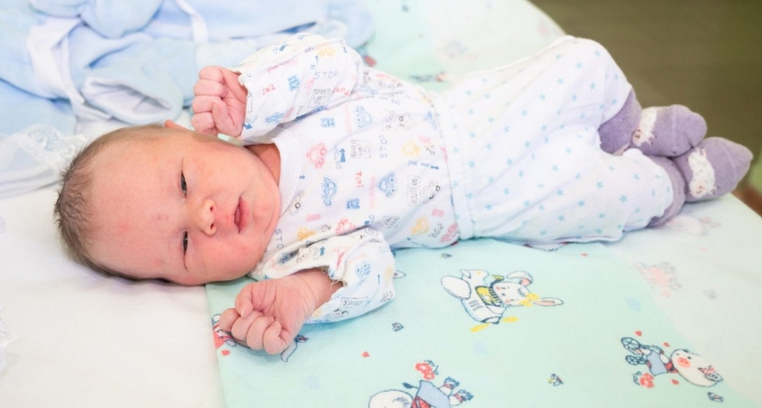 «Посвященная Христу»: чудесное имя для дочки - красивое, нежное и популярно во всех странах