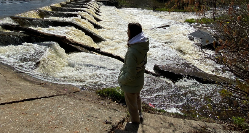 Названы 5 фраз, выдающие высокий интеллект - вот как говорят умные люди