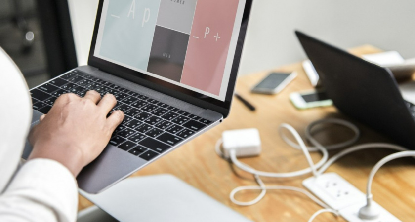 Какие приборы нельзя подключать к удлинителю и почему. Запомните раз и на всю жизнь