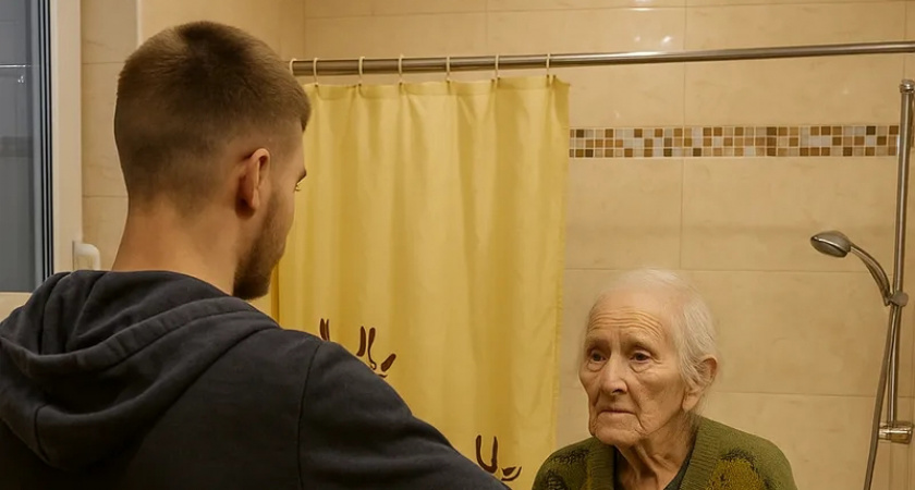 "Взяли 36500 рублей за 40 минут работы": кировчанке пришлось раскошелиться при вызове сантехника на дом