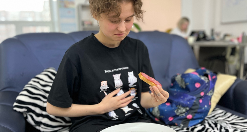 Дикая гадость: иностранцы не выносят эти русские блюда