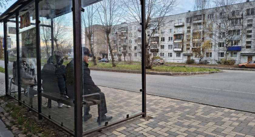 Верховный суд поставил точку: можно ли останавливаться на автобусной остановке, чтобы высадить или посадить пассажира