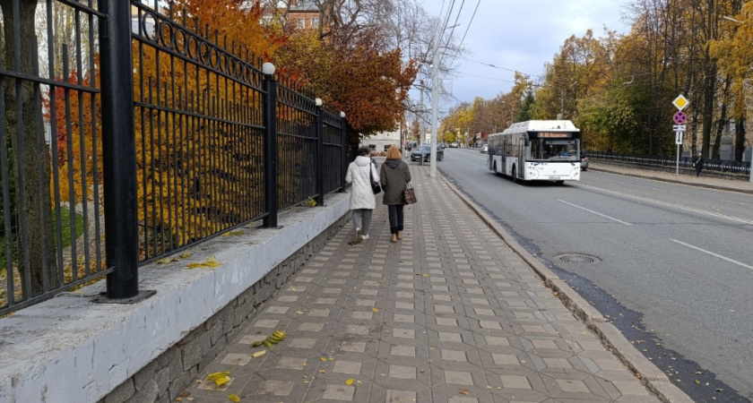 Никогда не помогайте человеку - случится беда: мудрая цитата Льва Толстого - запомните раз и на всю жизнь