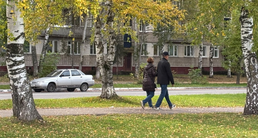 Это делает только недалекий человек: четыре привычки в поведении людей с низким интеллектом