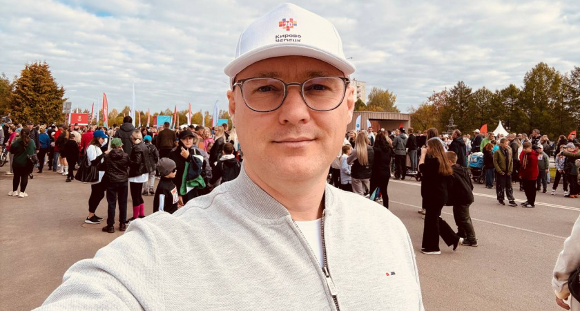 Экс-глава администрации Кирово-Чепецка может получить пост в областном минстрое