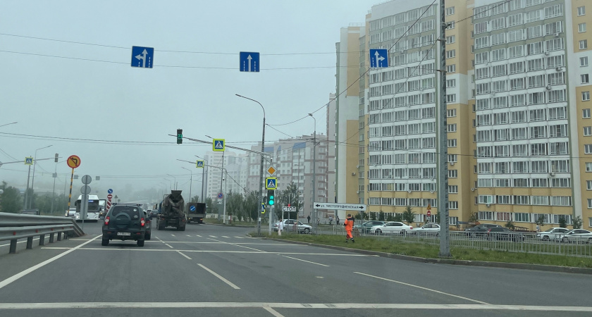 Обвал цен на арендное жилье произошел в Кирове по итогам октября