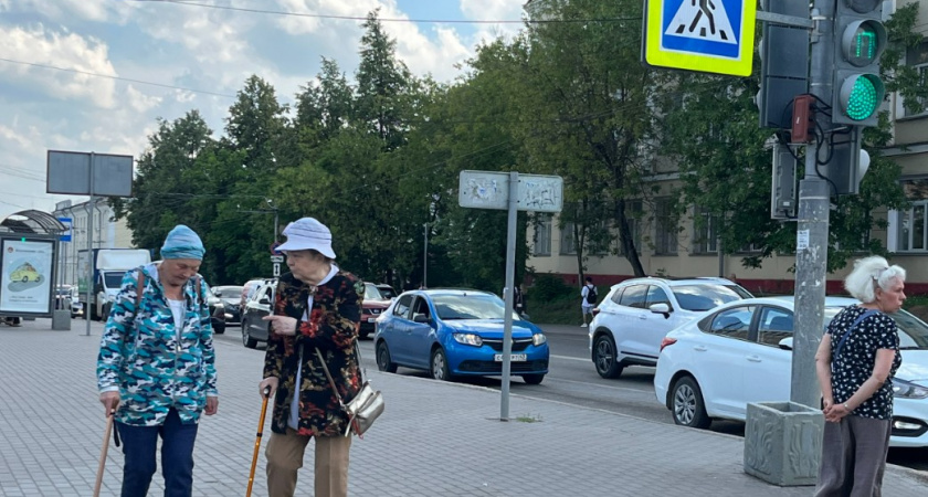 Почему в старости мы не нужны родным детям: пронзительные слова Дины Рубиной - должны знать все, кому за 60