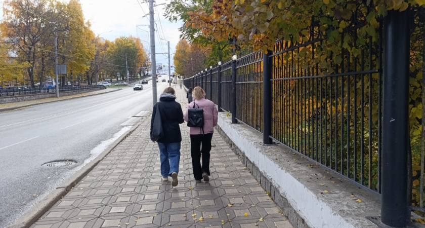 Почему сейчас так мало красивых женщин: цитата Николая Цискаридзе, которая каждому откроет глаза