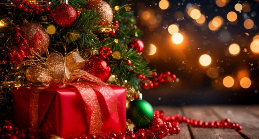 Что принесет год Красной Огненной Лошади: 6 знаков восточного гороскопа, которым точно повезет в новом году