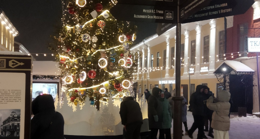 Новогодний образ 2026: цветовые тренды для всех знаков восточного гороскопа - Огненная Лошадь точно одобрит