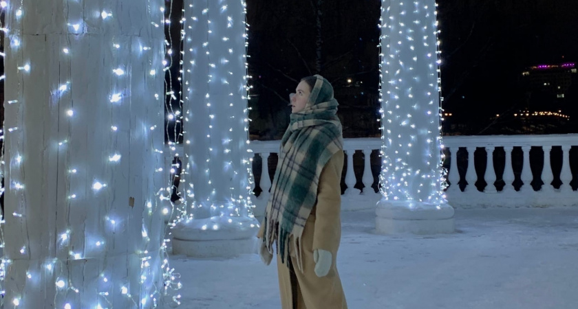 Будет ли 31 декабря - последний день 2025 - выходным? Кому придется работать, а кому - отдыхать